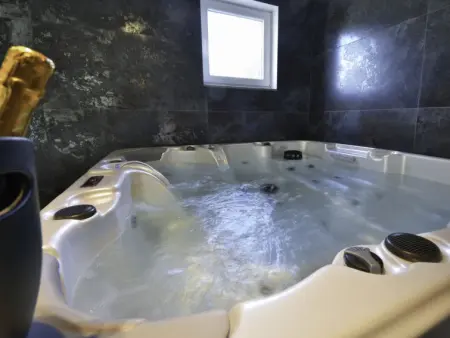 Julija, Maison 10 personnes à Vodice - Photo 39