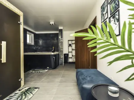 Julija, Maison 10 personnes à Vodice - Photo 40