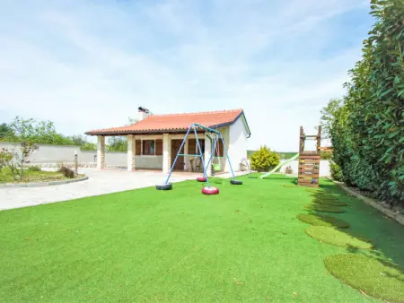 Julija, Maison 10 personnes à Vodice - Photo 42