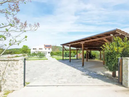 Julija, Maison 10 personnes à Vodice - Photo 44