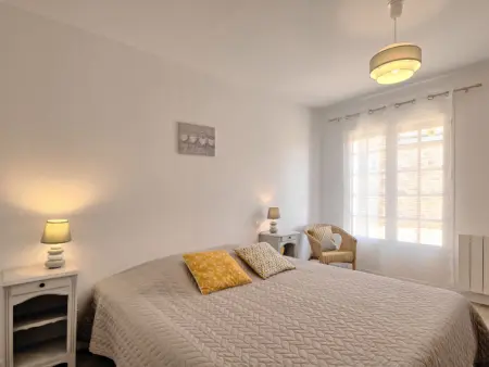 Le Guernevez, Maison 6 personnes à Ploubezre - Photo 13