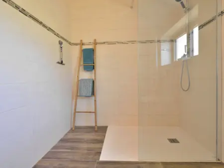 Le Guernevez, Maison 6 personnes à Ploubezre - Photo 16