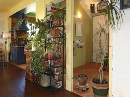 d'artistes, Maison 7 personnes à Loctudy - Photo 7