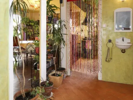 d'artistes, Maison 7 personnes à Loctudy - Photo 8