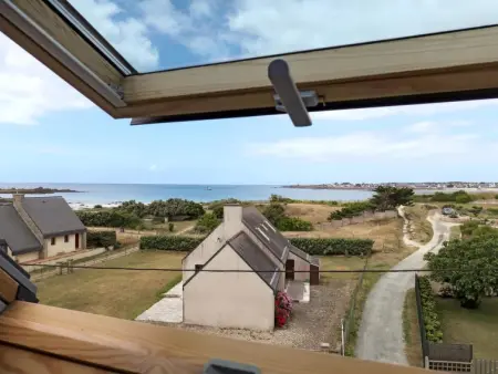 d'artistes, Maison 7 personnes à Loctudy - Photo 27