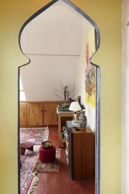 d'artistes, Maison 7 personnes à Loctudy - Photo 28