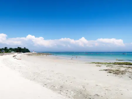 d'artistes, Maison 7 personnes à Loctudy - Photo 41