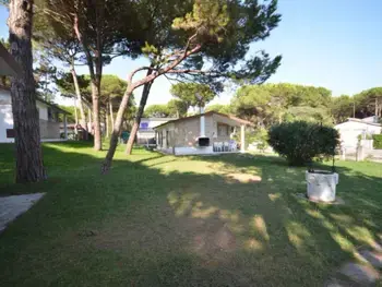 Huisje in Lignano Riviera,Villaggio Laura IT4072.622.1 N°790944