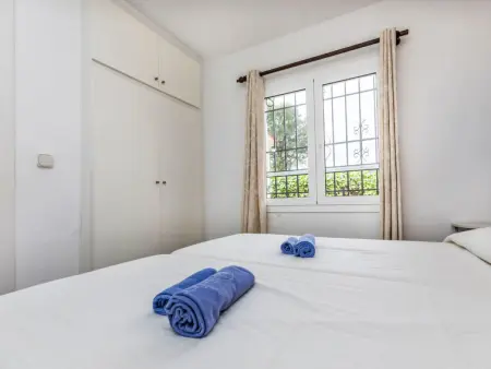 Ami, Maison 6 personnes à Calonge - Photo 11