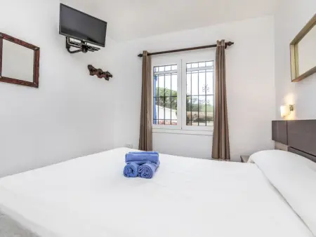 Ami, Maison 6 personnes à Calonge - Photo 12