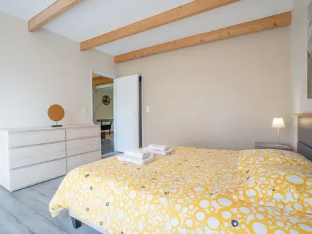 Villa Heol, Maison 8 personnes à Plouégat Guérand - Photo 17