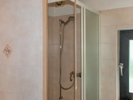 Rustico Ca' di Garoi, Maison 4 personnes à Malvaglia - Photo 13