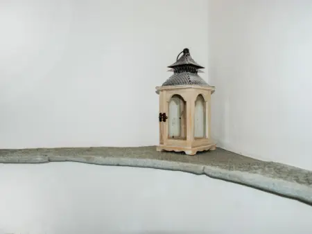 Rustico Ca' di Garoi, Maison 4 personnes à Malvaglia - Photo 16