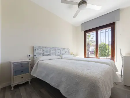 Aeris, Maison 4 personnes à Cunit - Photo 3