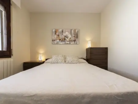 Aeris, Maison 4 personnes à Cunit - Photo 9