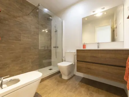 Aeris, Maison 4 personnes à Cunit - Photo 11