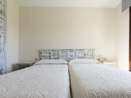 Aeris, Maison 4 personnes à Cunit - Photo 13