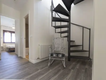 Aeris, Maison 4 personnes à Cunit - Photo 14