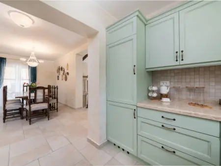 Lucija, Villa 6 personnes à Pazin - Photo 16