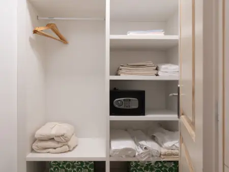 Lucija, Villa 6 personnes à Pazin - Photo 28