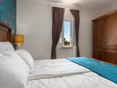 Lucija, Villa 6 personnes à Pazin - Photo 31