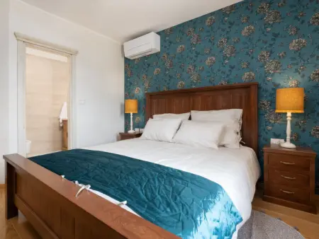 Lucija, Villa 6 personnes à Pazin - Photo 32