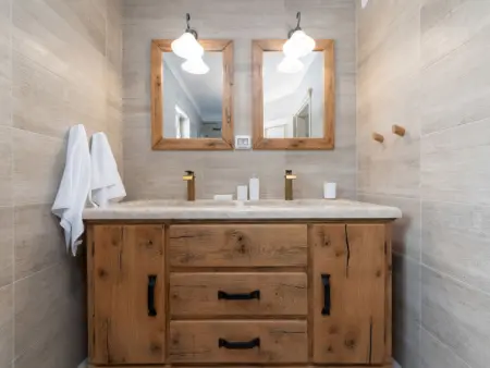 Lucija, Villa 6 personnes à Pazin - Photo 33