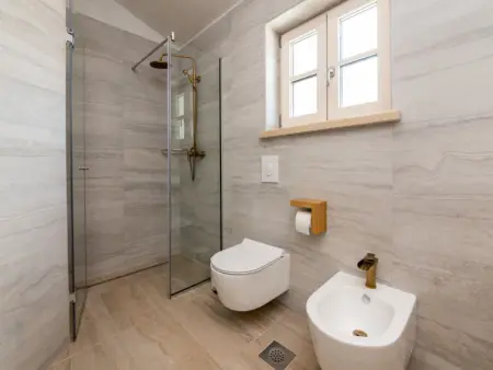 Lucija, Villa 6 personnes à Pazin - Photo 39