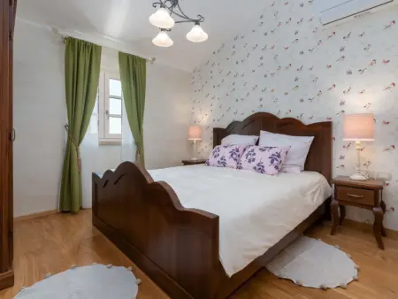 Lucija, Villa 6 personnes à Pazin - Photo 44