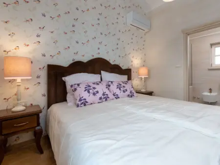 Lucija, Villa 6 personnes à Pazin - Photo 45