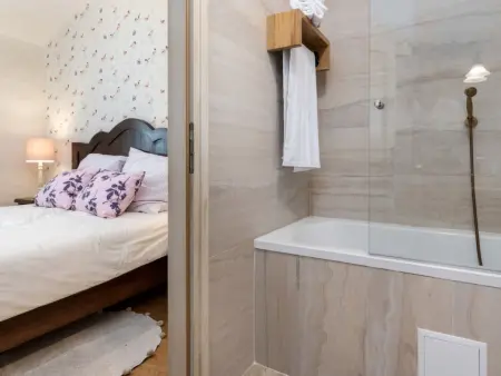 Lucija, Villa 6 personnes à Pazin - Photo 46