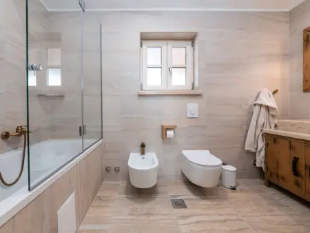 Lucija, Villa 6 personnes à Pazin - Photo 47