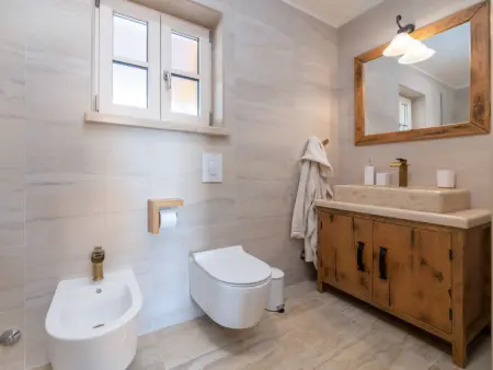 Lucija, Villa 6 personnes à Pazin - Photo 48