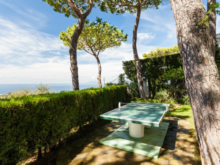 Sole di Capri, Location Villa a Massa Lubrense - Foto 75 / 84