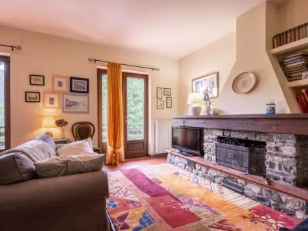 Sulle Colline Casalesi, Maison 4 personnes à Casale Corte Cerro - Photo 5