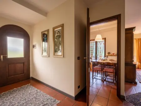 Sulle Colline Casalesi, Maison 4 personnes à Casale Corte Cerro - Photo 6