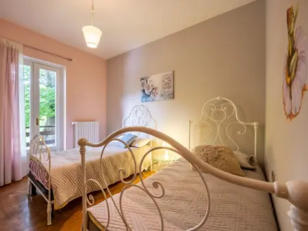 Sulle Colline Casalesi, Maison 4 personnes à Casale Corte Cerro - Photo 10