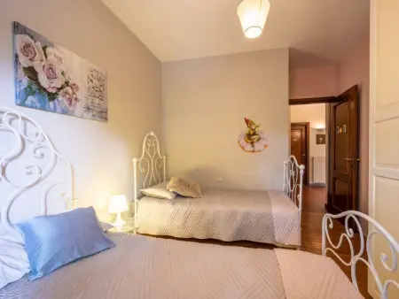 Sulle Colline Casalesi, Maison 4 personnes à Casale Corte Cerro - Photo 11