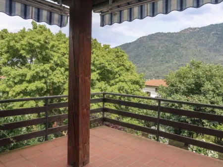 Sulle Colline Casalesi, Maison 4 personnes à Casale Corte Cerro - Photo 16