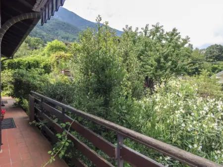 Sulle Colline Casalesi, Maison 4 personnes à Casale Corte Cerro - Photo 17