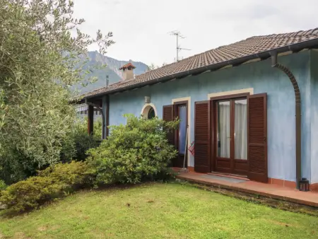 Sulle Colline Casalesi, Maison 4 personnes à Casale Corte Cerro - Photo 18