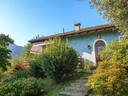 Sulle Colline Casalesi, Maison 4 personnes à Casale Corte Cerro - Photo 19