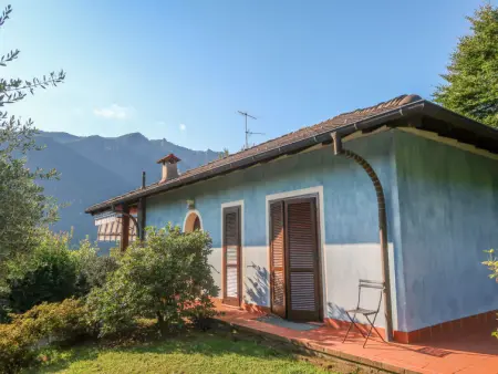 Sulle Colline Casalesi, Maison 4 personnes à Casale Corte Cerro - Photo 20