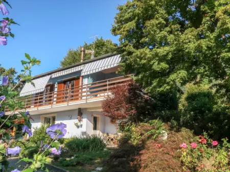 Sulle Colline Casalesi, Maison 4 personnes à Casale Corte Cerro - Photo 21