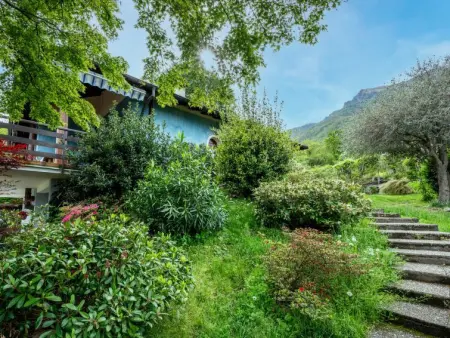 Sulle Colline Casalesi, Maison 4 personnes à Casale Corte Cerro - Photo 23