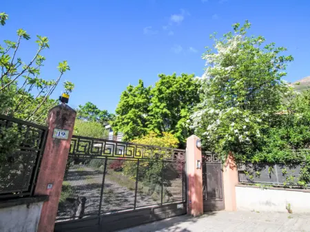 Sulle Colline Casalesi, Maison 4 personnes à Casale Corte Cerro - Photo 25