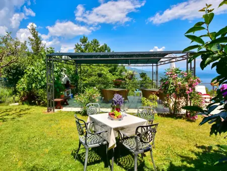 Laurus, Appartement 6 personnes à Lovran Tuliševica - Photo 2