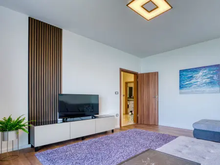 Laurus, Appartement 6 personnes à Lovran Tuliševica - Photo 7