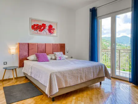 Laurus, Appartement 6 personnes à Lovran Tuliševica - Photo 26
