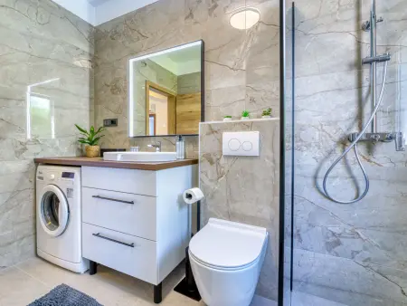Laurus, Appartement 6 personnes à Lovran Tuliševica - Photo 27